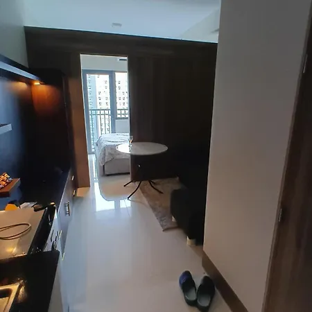 Five Star Condo Unit
