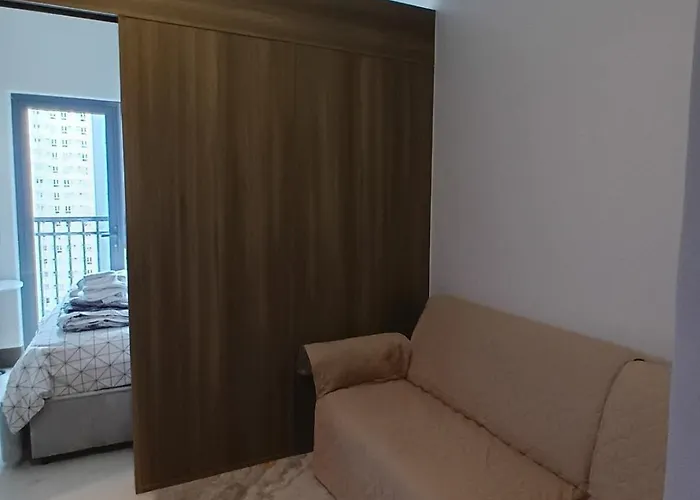 Five Star Unit
