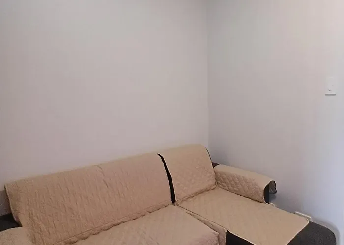 Five Star Unit Apartahotel 4*